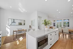 124 Lottie Ln, Campbell, CA 95008 - Photo 24