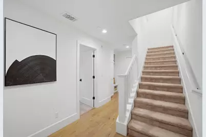 124 Lottie Ln, Campbell, CA 95008 - Photo 8