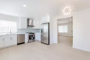 2015 Autumntree Ct, San Jose, CA 95131 - Photo 20