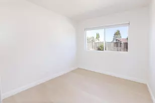 2015 Autumntree Ct, San Jose, CA 95131 - Photo 12