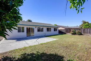 2015 Autumntree Ct, San Jose, CA 95131 - Photo 28