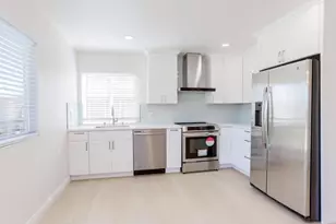 2015 Autumntree Ct, San Jose, CA 95131 - Photo 24
