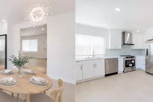 2015 Autumntree Ct, San Jose, CA 95131 - Photo 22