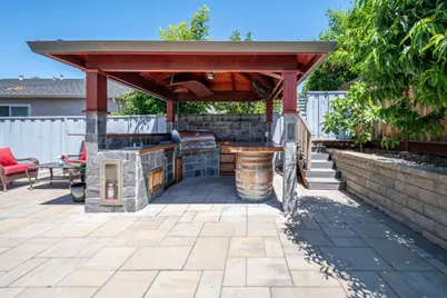 4474 Poinsettia Ct, San Jose, CA 95136 - Photo 48