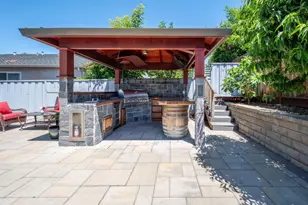 4474 Poinsettia Ct, San Jose, CA 95136 - Photo 48