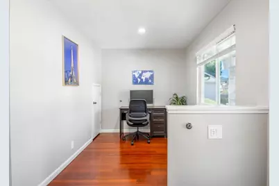 4474 Poinsettia Ct, San Jose, CA 95136 - Photo 20