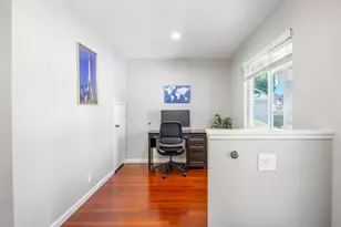 4474 Poinsettia Ct, San Jose, CA 95136 - Photo 20