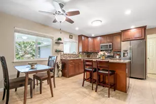4474 Poinsettia Ct, San Jose, CA 95136 - Photo 10