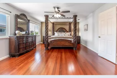 4474 Poinsettia Ct, San Jose, CA 95136 - Photo 22