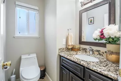 4474 Poinsettia Ct, San Jose, CA 95136 - Photo 30