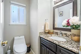 4474 Poinsettia Ct, San Jose, CA 95136 - Photo 30