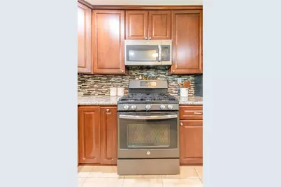 4474 Poinsettia Ct, San Jose, CA 95136 - Photo 14