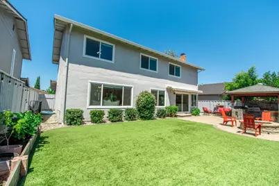 4474 Poinsettia Ct, San Jose, CA 95136 - Photo 40