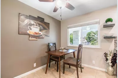 4474 Poinsettia Ct, San Jose, CA 95136 - Photo 8