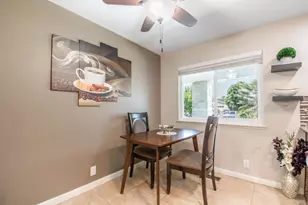 4474 Poinsettia Ct, San Jose, CA 95136 - Photo 8