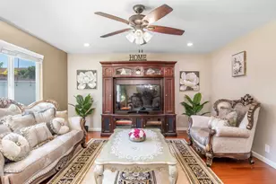 4474 Poinsettia Ct, San Jose, CA 95136 - Photo 2