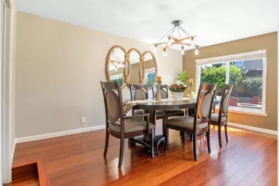 4474 Poinsettia Ct, San Jose, CA 95136 - Photo 6