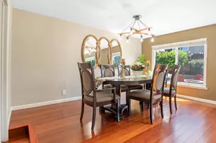 4474 Poinsettia Ct, San Jose, CA 95136 - Photo 6