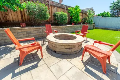 4474 Poinsettia Ct, San Jose, CA 95136 - Photo 44