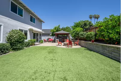 4474 Poinsettia Ct, San Jose, CA 95136 - Photo 42
