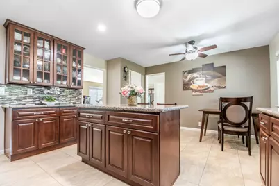 4474 Poinsettia Ct, San Jose, CA 95136 - Photo 12