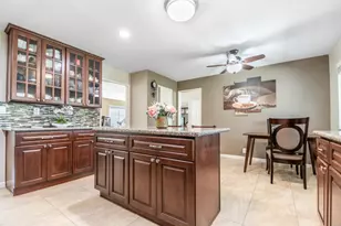 4474 Poinsettia Ct, San Jose, CA 95136 - Photo 12