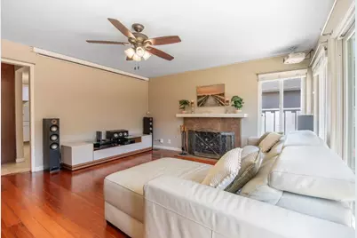 4474 Poinsettia Ct, San Jose, CA 95136 - Photo 16