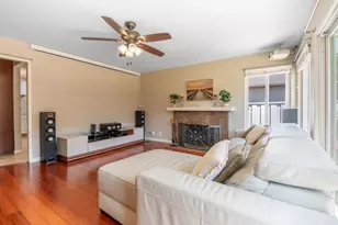 4474 Poinsettia Ct, San Jose, CA 95136 - Photo 16