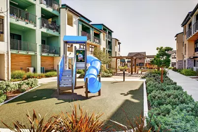 220 Waters Park Cir 304, San Mateo, CA 94403 - Photo 20