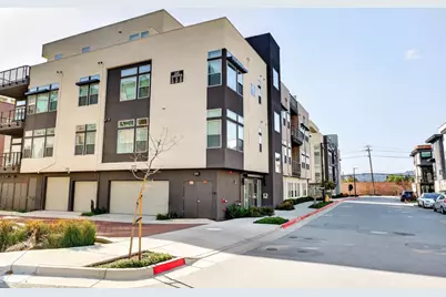 220 Waters Park Cir 304, San Mateo, CA 94403 - Photo 22