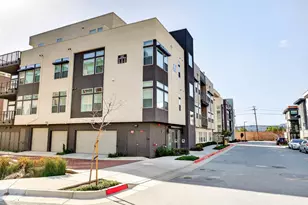 220 Waters Park Cir 304, San Mateo, CA 94403 - Photo 22