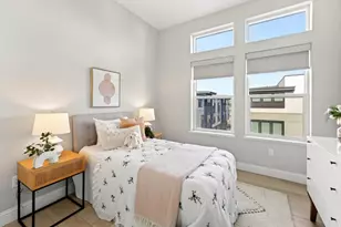 220 Waters Park Cir 304, San Mateo, CA 94403 - Photo 12