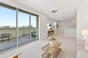 220 Waters Park Cir 304, San Mateo, CA 94403 - Photo 14