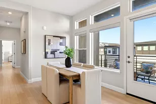 220 Waters Park Cir 304, San Mateo, CA 94403 - Photo 4