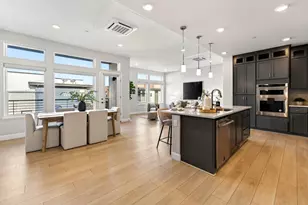 220 Waters Park Cir 304, San Mateo, CA 94403 - Photo 2