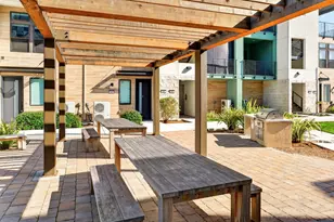 220 Waters Park Cir 304, San Mateo, CA 94403 - Photo 22