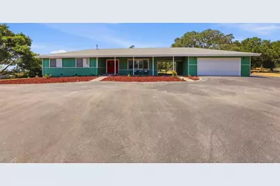 16290 Blackie Rd, Salinas, CA 93907 - Photo 1