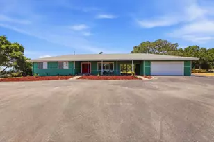 16290 Blackie Rd, Salinas, CA 93907 - Photo 1