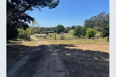 16290 Blackie Rd, Salinas, CA 93907 - Photo 2