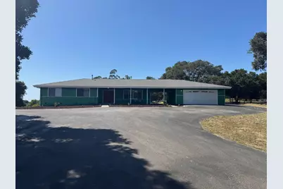 16290 Blackie Rd, Salinas, CA 93907 - Photo 1