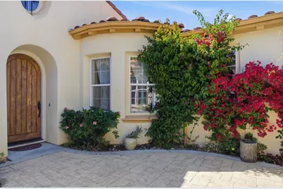 7111 Eagle Ridge Dr, Gilroy, CA 95020 - Photo 36