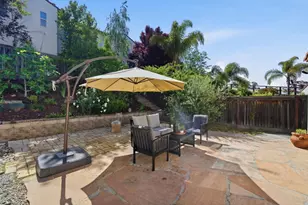 7111 Eagle Ridge Dr, Gilroy, CA 95020 - Photo 42
