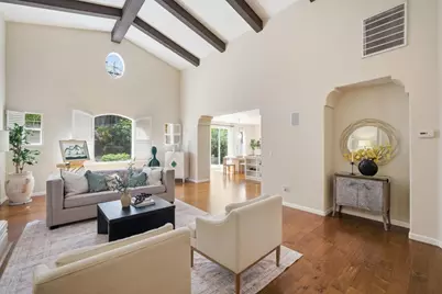 7111 Eagle Ridge Dr, Gilroy, CA 95020 - Photo 6
