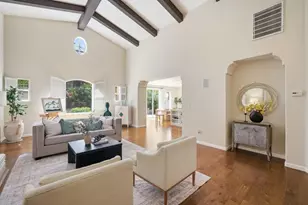 7111 Eagle Ridge Dr, Gilroy, CA 95020 - Photo 6
