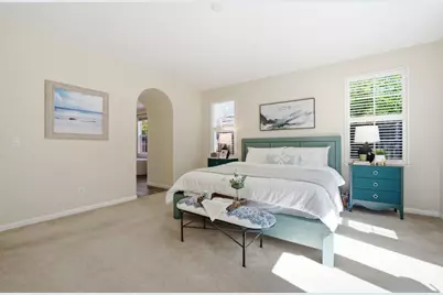 7111 Eagle Ridge Dr, Gilroy, CA 95020 - Photo 26