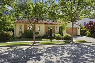 7111 Eagle Ridge Dr, Gilroy, CA 95020 - Photo 46