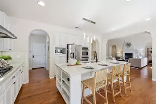 7111 Eagle Ridge Dr, Gilroy, CA 95020 - Photo 10