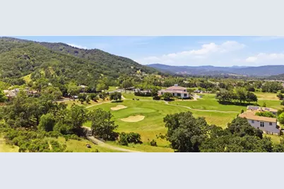 7111 Eagle Ridge Dr, Gilroy, CA 95020 - Photo 54