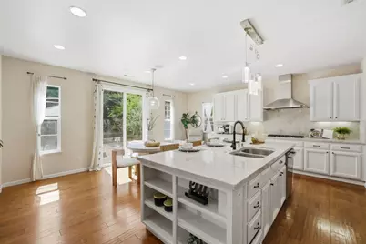 7111 Eagle Ridge Dr, Gilroy, CA 95020 - Photo 12