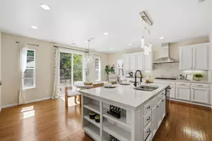 7111 Eagle Ridge Dr, Gilroy, CA 95020 - Photo 12
